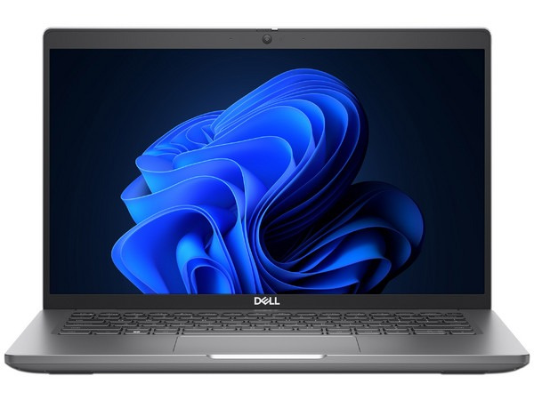 Laptop Dell Latitude 5450, 14" 1920x1080 Full HD, Intel Core Ultra 5 125U, 16GB, 512GB SSD, Windows 11 Pro, Español
