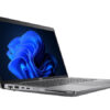 Laptop Dell Latitude 5450, 14" 1920x1080 Full HD, Intel Core Ultra 5 125U, 16GB, 512GB SSD, Windows 11 Pro, Español