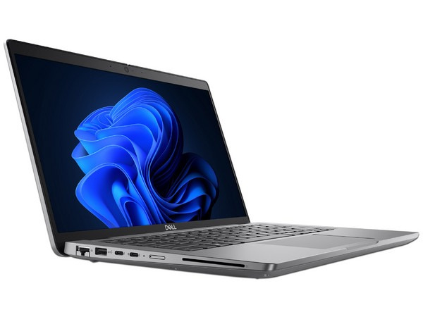 Laptop Dell Latitude 5450, 14" 1920x1080 Full HD, Intel Core Ultra 5 125U, 16GB, 512GB SSD, Windows 11 Pro, Español
