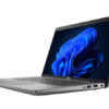 Laptop Dell Latitude 5450, 14" 1920x1080 Full HD, Intel Core Ultra 5 125U, 16GB, 512GB SSD, Windows 11 Pro, Español