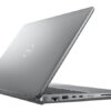 Laptop Dell Latitude 5450, 14" 1920x1080 Full HD, Intel Core Ultra 5 125U, 16GB, 512GB SSD, Windows 11 Pro, Español