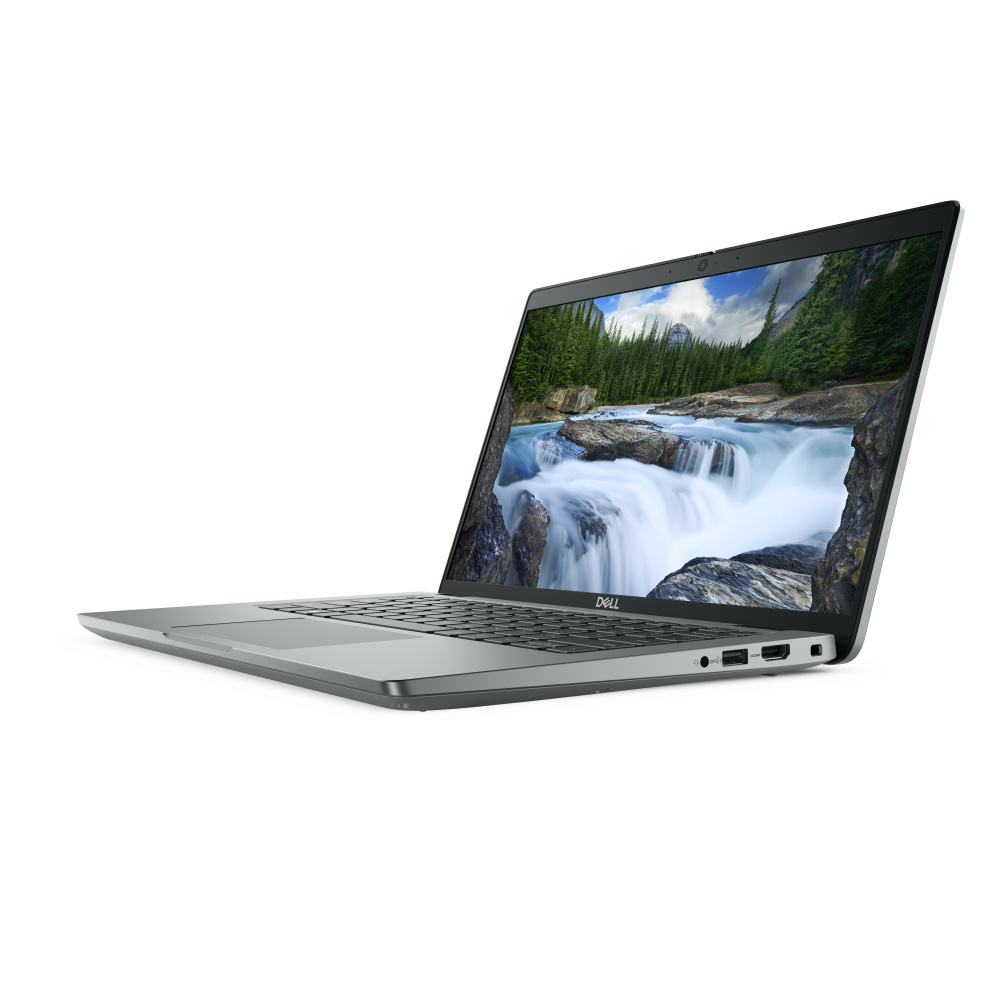 CP-DELL-FCHH6-ROW-001082 Laptop Dell Latitude 5450, 14" 1920x1080 Full HD, Intel Core Ultra 5 125U, 16GB, 512GB SSD, Windows 11 Pro, Español