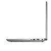 CP-DELL-FCHH6-ROW-927a10 Laptop Dell Latitude 5450, 14" 1920x1080 Full HD, Intel Core Ultra 5 125U, 16GB, 512GB SSD, Windows 11 Pro, Español