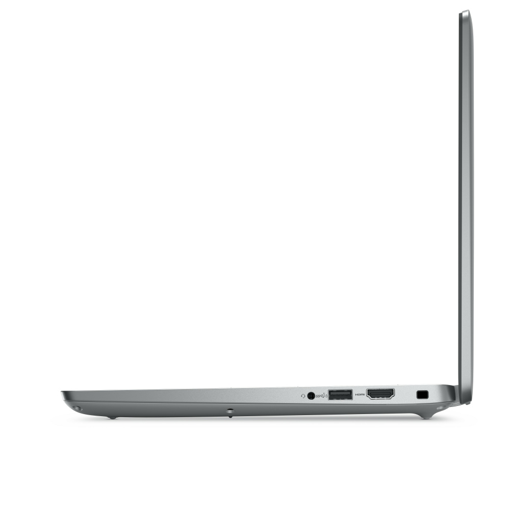 CP-DELL-FCHH6-ROW-927a10 Laptop Dell Latitude 5450, 14" 1920x1080 Full HD, Intel Core Ultra 5 125U, 16GB, 512GB SSD, Windows 11 Pro, Español