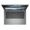 CP-DELL-FCHH6-ROW-e115a2 Laptop Dell Latitude 5450, 14" 1920x1080 Full HD, Intel Core Ultra 5 125U, 16GB, 512GB SSD, Windows 11 Pro, Español