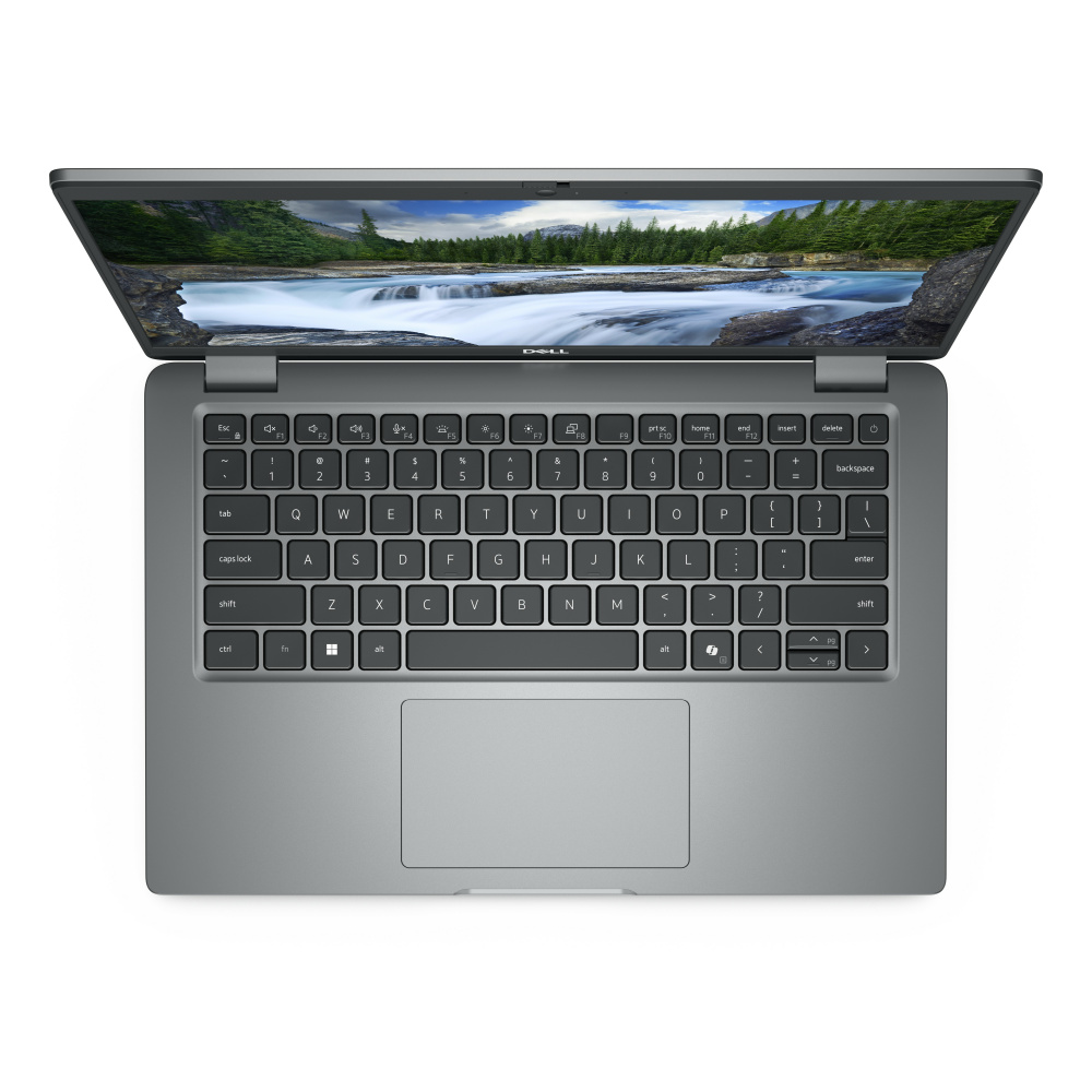 CP-DELL-FCHH6-ROW-e115a2 Laptop Dell Latitude 5450, 14" 1920x1080 Full HD, Intel Core Ultra 5 125U, 16GB, 512GB SSD, Windows 11 Pro, Español