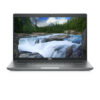 CP-DELL-FCHH6-ROW-ecac4c Laptop Dell Latitude 5450, 14" 1920x1080 Full HD, Intel Core Ultra 5 125U, 16GB, 512GB SSD, Windows 11 Pro, Español