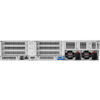 CP-HPENTERPRISE-P75344-DM5-4541d7 Servidor HPE ProLiant DL380 Gen11, Intel Xeon Silver 4410Y, 32GB DDR5, 8TB, 2.5/3.5", SATA, 2U - no Sistema Operativo Instalado