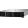 CP-HPENTERPRISE-P75344-DM5-c8ec3a Servidor HPE ProLiant DL380 Gen11, Intel Xeon Silver 4410Y, 32GB DDR5, 8TB, 2.5/3.5", SATA, 2U - no Sistema Operativo Instalado