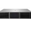 CP-HPENTERPRISE-P75344-DM5-f17bf2 Servidor HPE ProLiant DL380 Gen11, Intel Xeon Silver 4410Y, 32GB DDR5, 8TB, 2.5/3.5", SATA, 2U - no Sistema Operativo Instalado