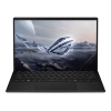 CP-ASUS-90NR0JY1-M000U0-2d59cf Laptop ASUS ROG Flow Z13, 13.4" 2560x1600, AMD Ryzen AI Max 390, 32GB, 1TB SSD, Windows 11 Home, Español