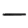 CP-ASUS-90NR0JY1-M000U0-3a92cc Laptop ASUS ROG Flow Z13, 13.4" 2560x1600, AMD Ryzen AI Max 390, 32GB, 1TB SSD, Windows 11 Home, Español