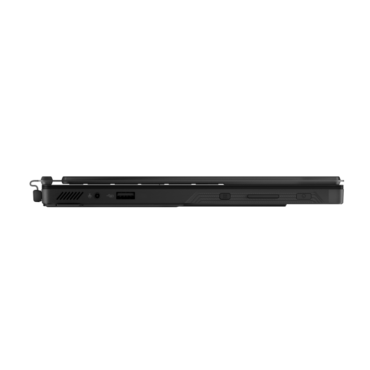 CP-ASUS-90NR0JY1-M000U0-3a92cc Laptop ASUS ROG Flow Z13, 13.4" 2560x1600, AMD Ryzen AI Max 390, 32GB, 1TB SSD, Windows 11 Home, Español