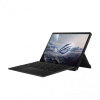 CP-ASUS-90NR0JY1-M000U0-68ae7f Laptop ASUS ROG Flow Z13, 13.4" 2560x1600, AMD Ryzen AI Max 390, 32GB, 1TB SSD, Windows 11 Home, Español