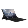 CP-ASUS-90NR0JY1-M000U0-900289 Laptop ASUS ROG Flow Z13, 13.4" 2560x1600, AMD Ryzen AI Max 390, 32GB, 1TB SSD, Windows 11 Home, Español