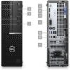 51FJXJgDlbL._AC_SX522_ Dell Optiplex 7090 SFF, Intel Core i5-10500T 2.30GHz, 8GB, 256GB SSD. (REFURBISH)