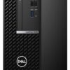 71Nb5lRC4UL._AC_SY879_ Dell Optiplex 7090 SFF, Intel Core i5-10500T 2.30GHz, 8GB, 256GB SSD. (REFURBISH)