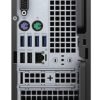 71gNrRIW11L._AC_SY879_ (1) Dell Optiplex 7090 SFF, Intel Core i5-10500T 2.30GHz, 8GB, 256GB SSD. (REFURBISH)