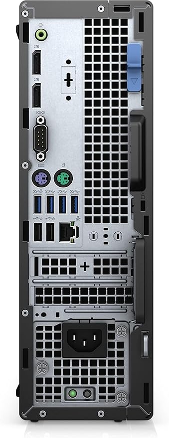 71gNrRIW11L._AC_SY879_ (1) Dell Optiplex 7090 SFF, Intel Core i5-10500T 2.30GHz, 8GB, 256GB SSD. (REFURBISH)