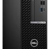 71gXZN2XwrL._AC_SY879_ Dell Optiplex 7090 SFF, Intel Core i5-10500T 2.30GHz, 8GB, 256GB SSD. (REFURBISH)