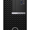 71gu6chQz+L._AC_SY879_ Dell Optiplex 7090 SFF, Intel Core i5-10500T 2.30GHz, 8GB, 256GB SSD. (REFURBISH)
