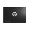 CP-HP-345N1AA-030cfa SSD HP S650, 1.9TB, 2.5", 500MB/s Escritura, 560 MB/s Lectura, SATA III