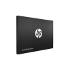 CP-HP-345N1AA-25963b SSD HP S650, 1.9TB, 2.5", 500MB/s Escritura, 560 MB/s Lectura, SATA III