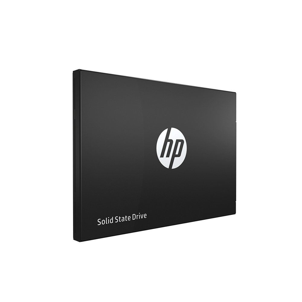 CP-HP-345N1AA-25963b SSD HP S650, 1.9TB, 2.5", 500MB/s Escritura, 560 MB/s Lectura, SATA III