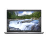 descarga DELL LATITUDE 5320 I5-1145G7 16GB RAM 256 SSD W11 PRO TOUCH (REFURBISH)