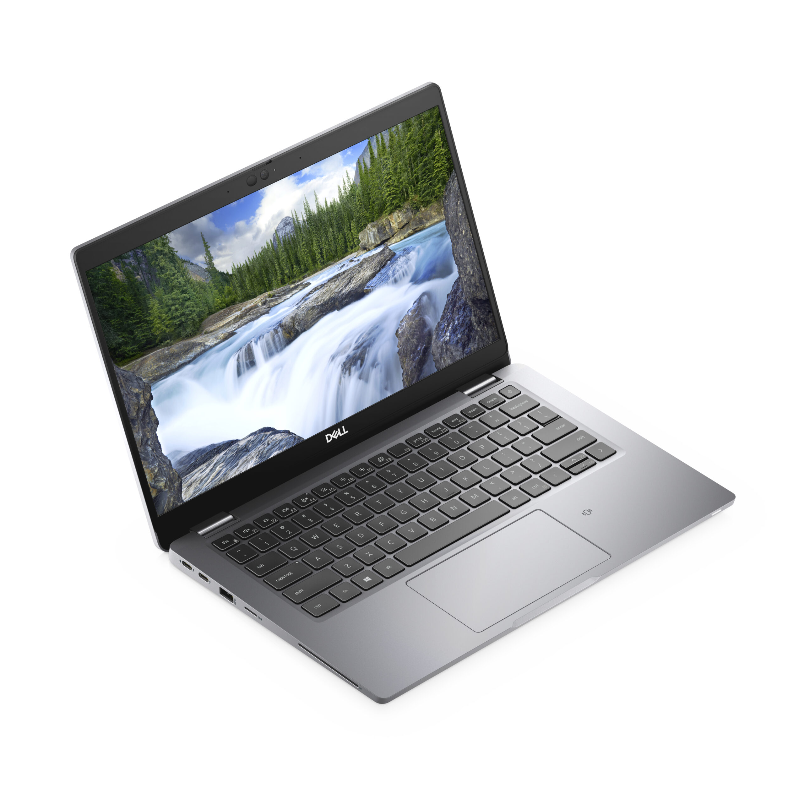 descarga (3) DELL LATITUDE 5320 I5-1145G7 16GB RAM 256 SSD W11 PRO TOUCH (REFURBISH)