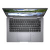 descarga (4) DELL LATITUDE 5320 I5-1145G7 16GB RAM 256 SSD W11 PRO TOUCH (REFURBISH)