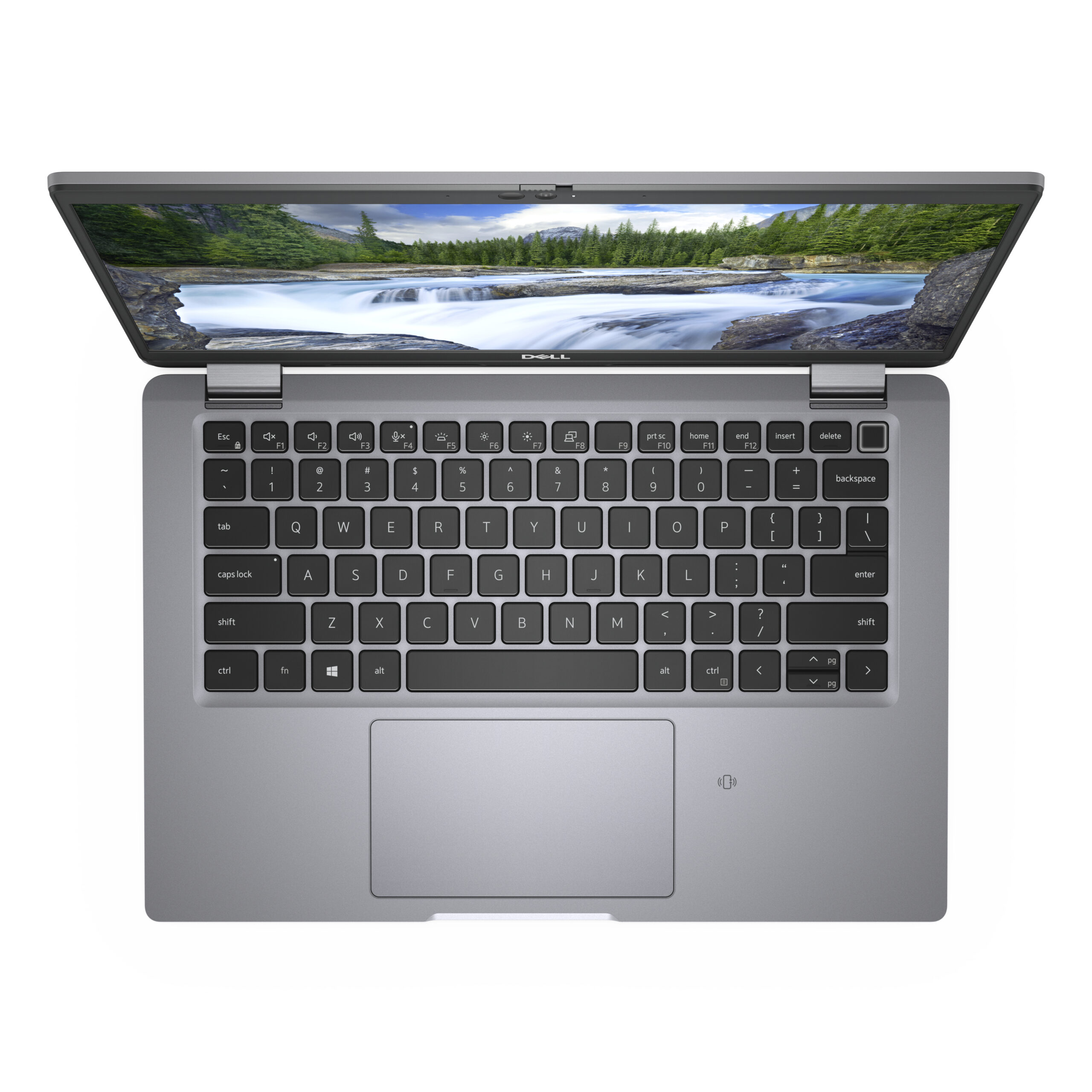 descarga (4) DELL LATITUDE 5320 I5-1145G7 16GB RAM 256 SSD W11 PRO TOUCH (REFURBISH)