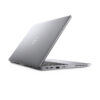descarga (5) DELL LATITUDE 5320 I5-1145G7 16GB RAM 256 SSD W11 PRO TOUCH (REFURBISH)