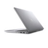 descarga (6) DELL LATITUDE 5320 I5-1145G7 16GB RAM 256 SSD W11 PRO TOUCH (REFURBISH)