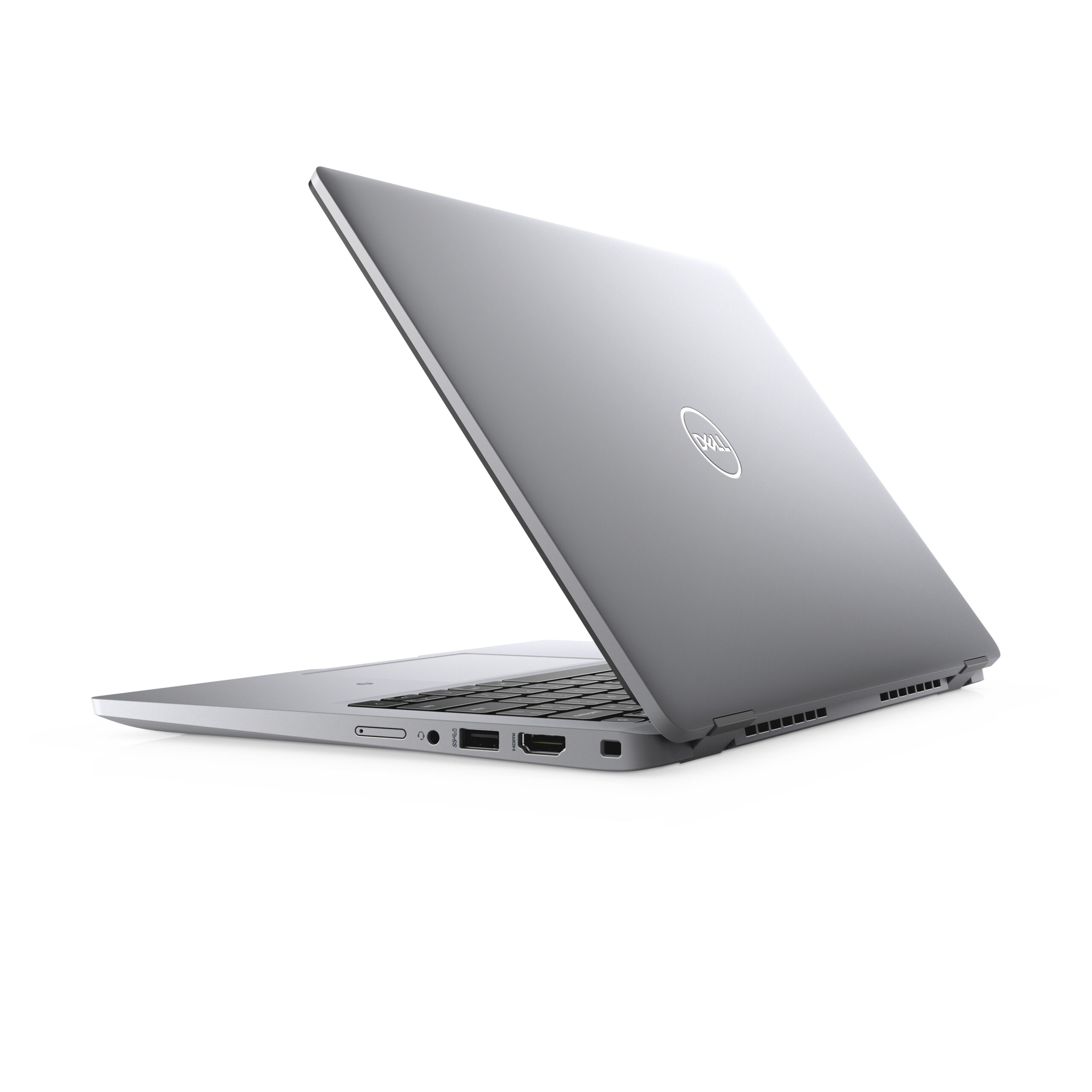 descarga (6) DELL LATITUDE 5320 I5-1145G7 16GB RAM 256 SSD W11 PRO TOUCH (REFURBISH)