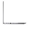 descarga (7) DELL LATITUDE 5320 I5-1145G7 16GB RAM 256 SSD W11 PRO TOUCH (REFURBISH)