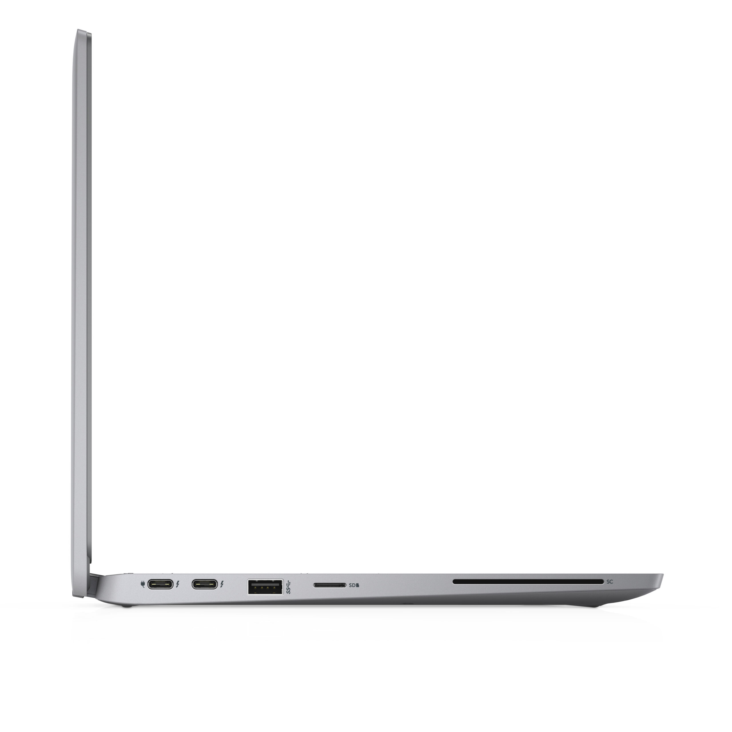 descarga (7) DELL LATITUDE 5320 I5-1145G7 16GB RAM 256 SSD W11 PRO TOUCH (REFURBISH)