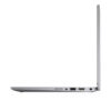 descarga (8) DELL LATITUDE 5320 I5-1145G7 16GB RAM 256 SSD W11 PRO TOUCH (REFURBISH)