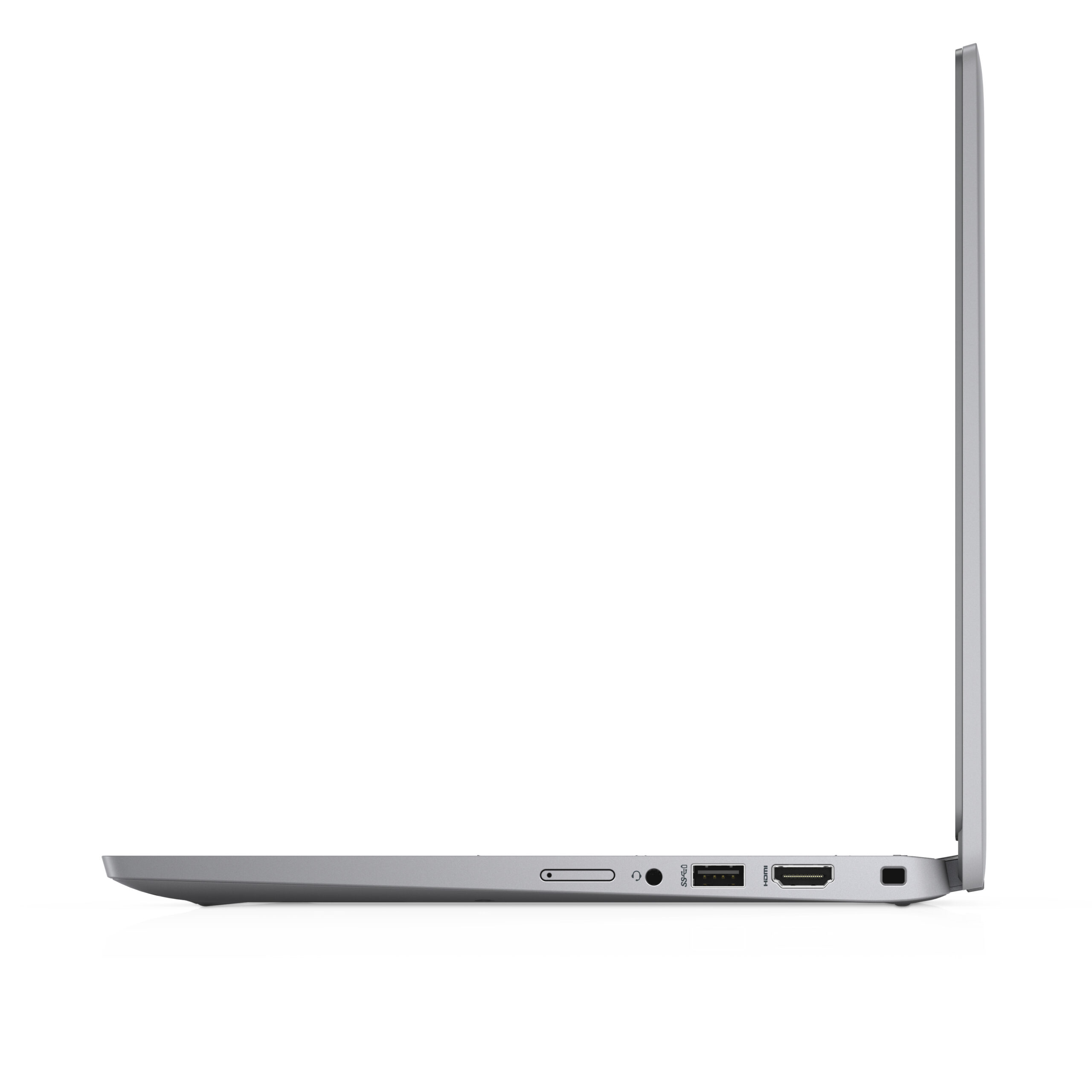 descarga (8) DELL LATITUDE 5320 I5-1145G7 16GB RAM 256 SSD W11 PRO TOUCH (REFURBISH)