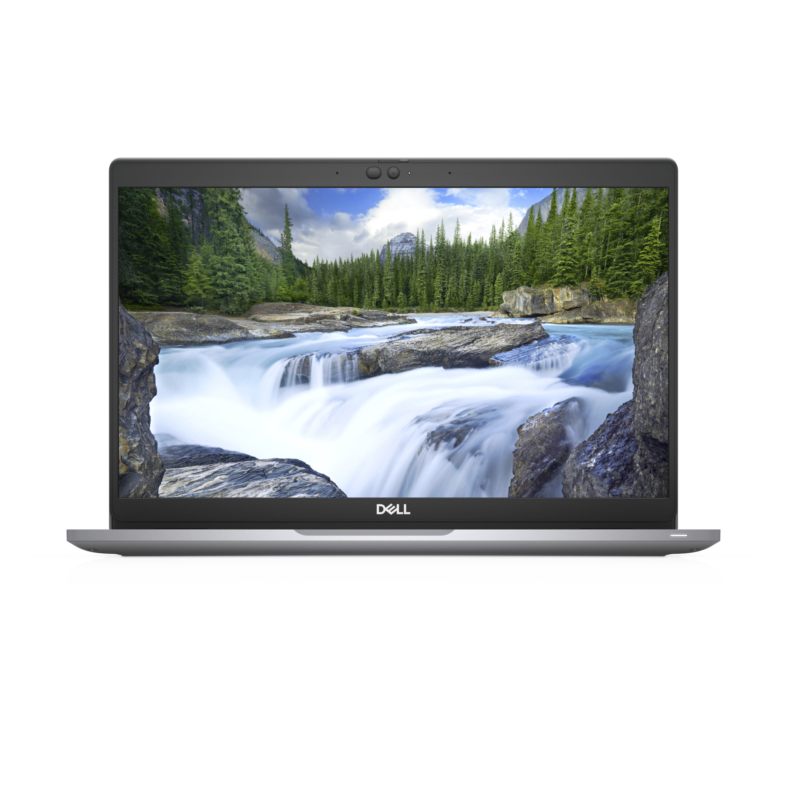 descarga DELL LATITUDE 5320 I5-1145G7 16GB RAM 256 SSD W11 PRO TOUCH (REFURBISH)