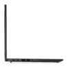 Laptop Lenovo ThinkPad T14 Gen 5, 14" 1920x1200 WUXGA, Intel Core Ultra 7 155H, 32GB, 1TB SSD, Windows 11 Pro, Español