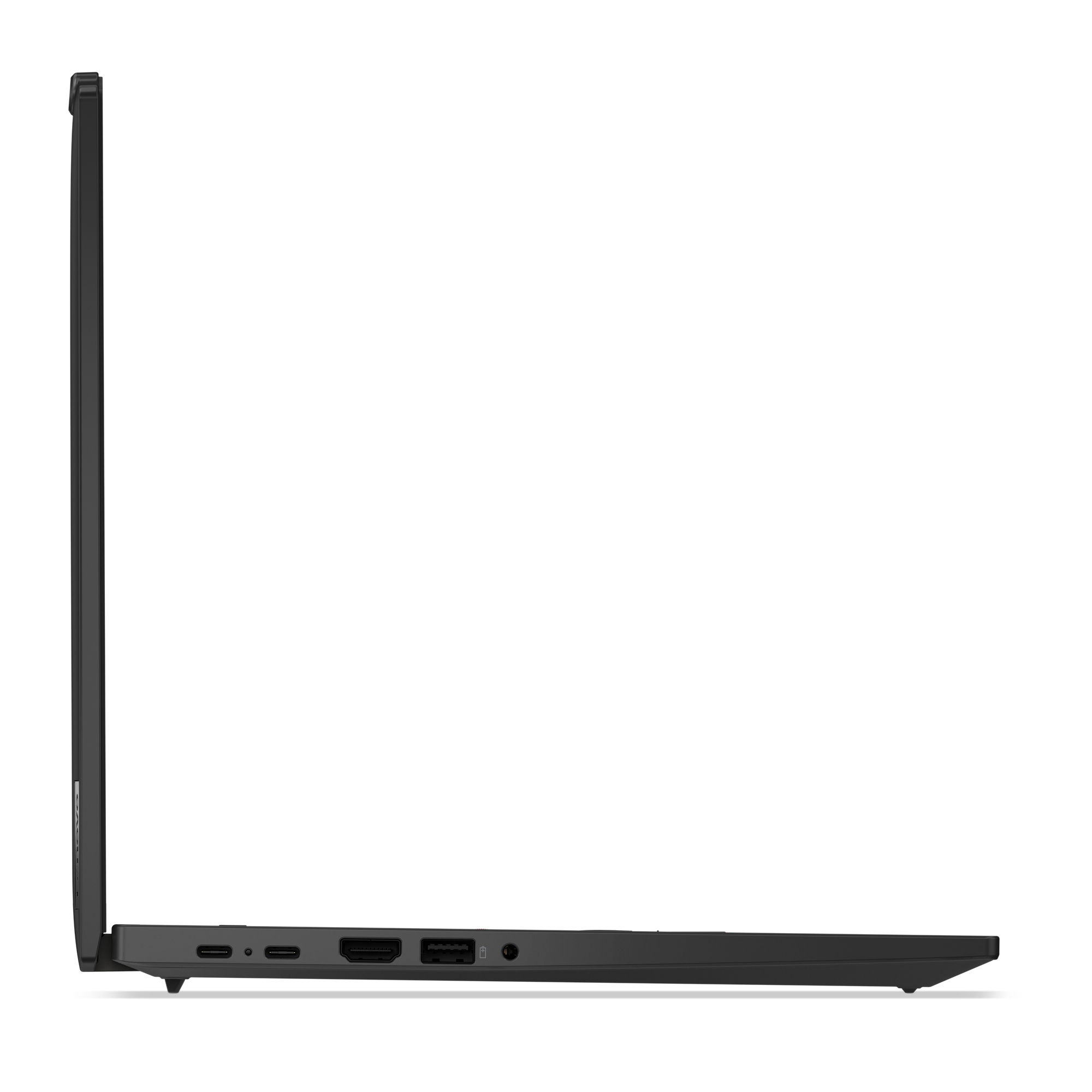 Laptop Lenovo ThinkPad T14 Gen 5, 14" 1920x1200 WUXGA, Intel Core Ultra 7 155H, 32GB, 1TB SSD, Windows 11 Pro, Español