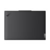 Laptop Lenovo ThinkPad T14 Gen 5, 14" 1920x1200 WUXGA, Intel Core Ultra 7 155H, 32GB, 1TB SSD, Windows 11 Pro, Español