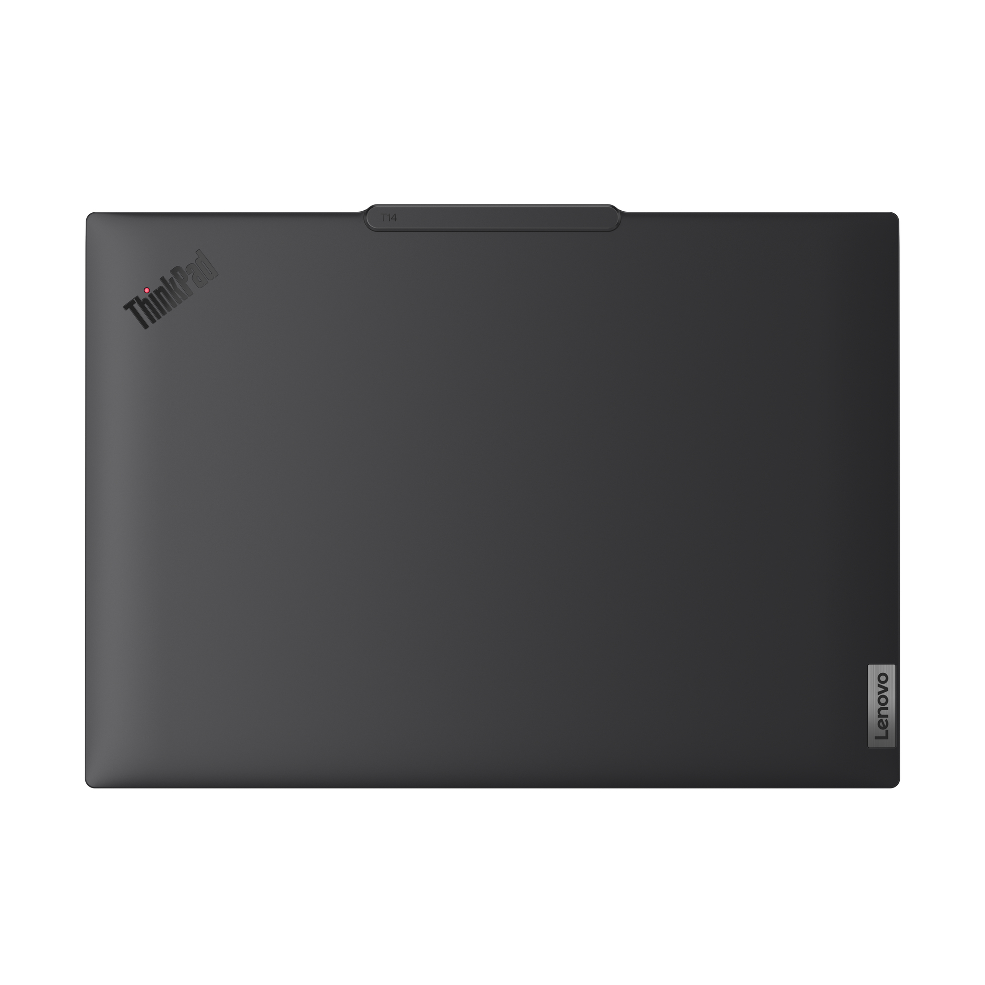 Laptop Lenovo ThinkPad T14 Gen 5, 14" 1920x1200 WUXGA, Intel Core Ultra 7 155H, 32GB, 1TB SSD, Windows 11 Pro, Español