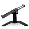 SOPORTE PARA TABLETA ANTIRROBO UNIVERSAL 10"-13"