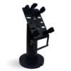 SOPORTE UNIVERSAL CON GIRO PARA TERMINAL POS