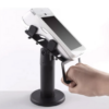 SOPORTE UNIVERSAL CON GIRO PARA TERMINAL POS