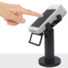 SOPORTE UNIVERSAL CON GIRO PARA TERMINAL POS