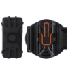 BRAZALETE AJUSTABLE PARA SMARTPHONE Y HANDHELD DE 4" A 7"