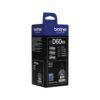 Tanque de Tinta Brother BTD60BK Negro, 6500 Páginas